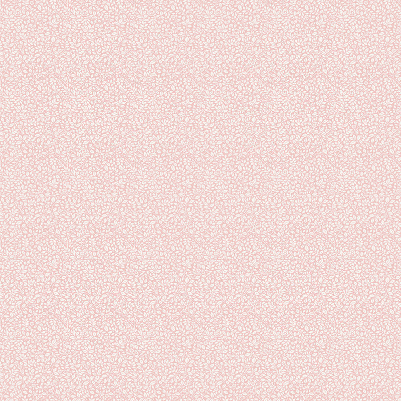 G68709 Full Mini Miniatures 3 Wallpaper By Galerie