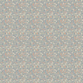 Full Mini Miniatures 3 Wallpaper By Galerie