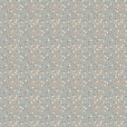 G68710 Full Mini Miniatures 3 Wallpaper By Galerie