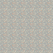 G68710 Full Mini Miniatures 3 Wallpaper By Galerie