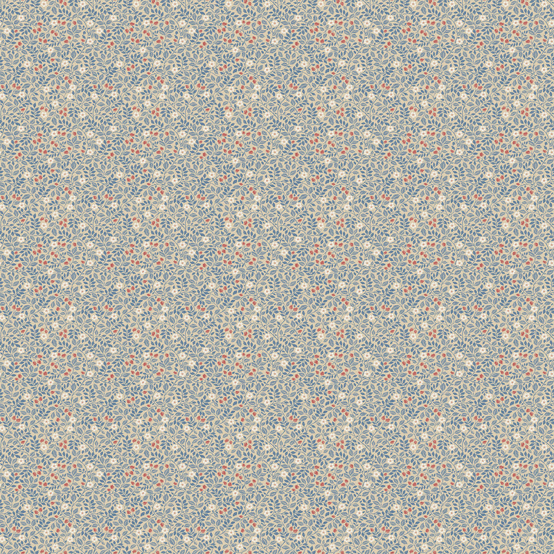 G68710 Full Mini Miniatures 3 Wallpaper By Galerie