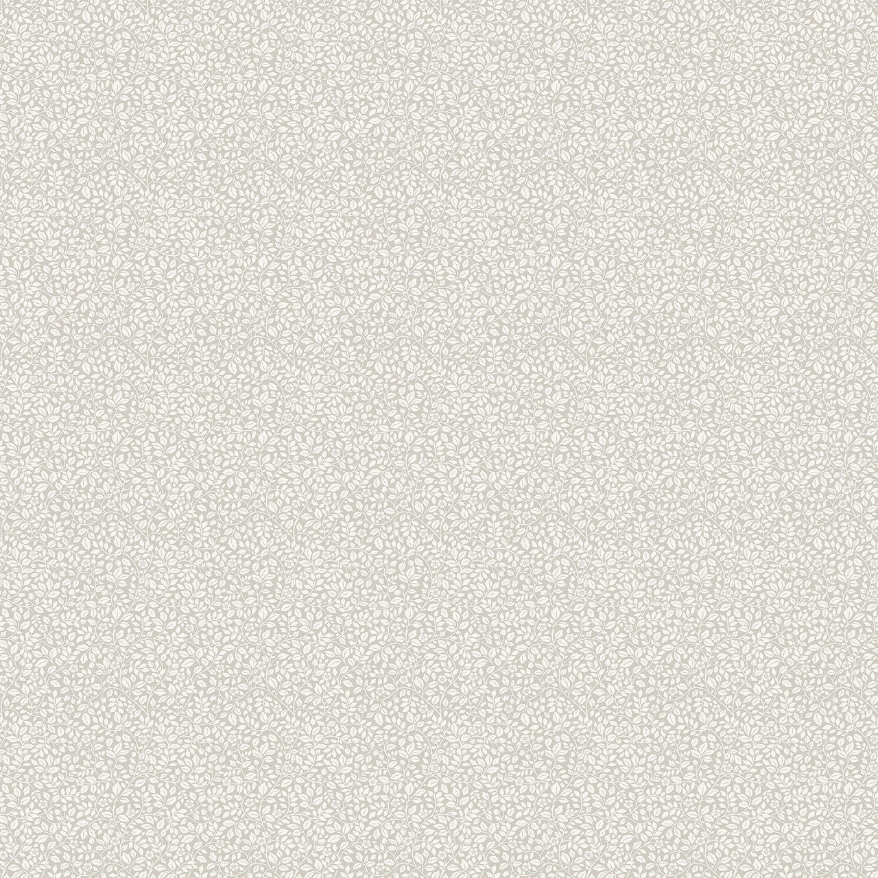 G68711 Full Mini Miniatures 3 Wallpaper By Galerie