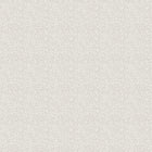 G68711 Full Mini Miniatures 3 Wallpaper By Galerie