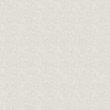 G68711 Full Mini Miniatures 3 Wallpaper By Galerie