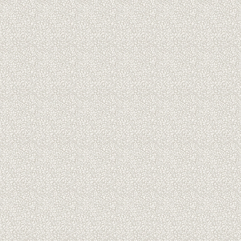 G68711 Full Mini Miniatures 3 Wallpaper By Galerie