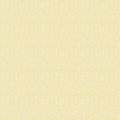 Full Mini Miniatures 3 Wallpaper By Galerie
