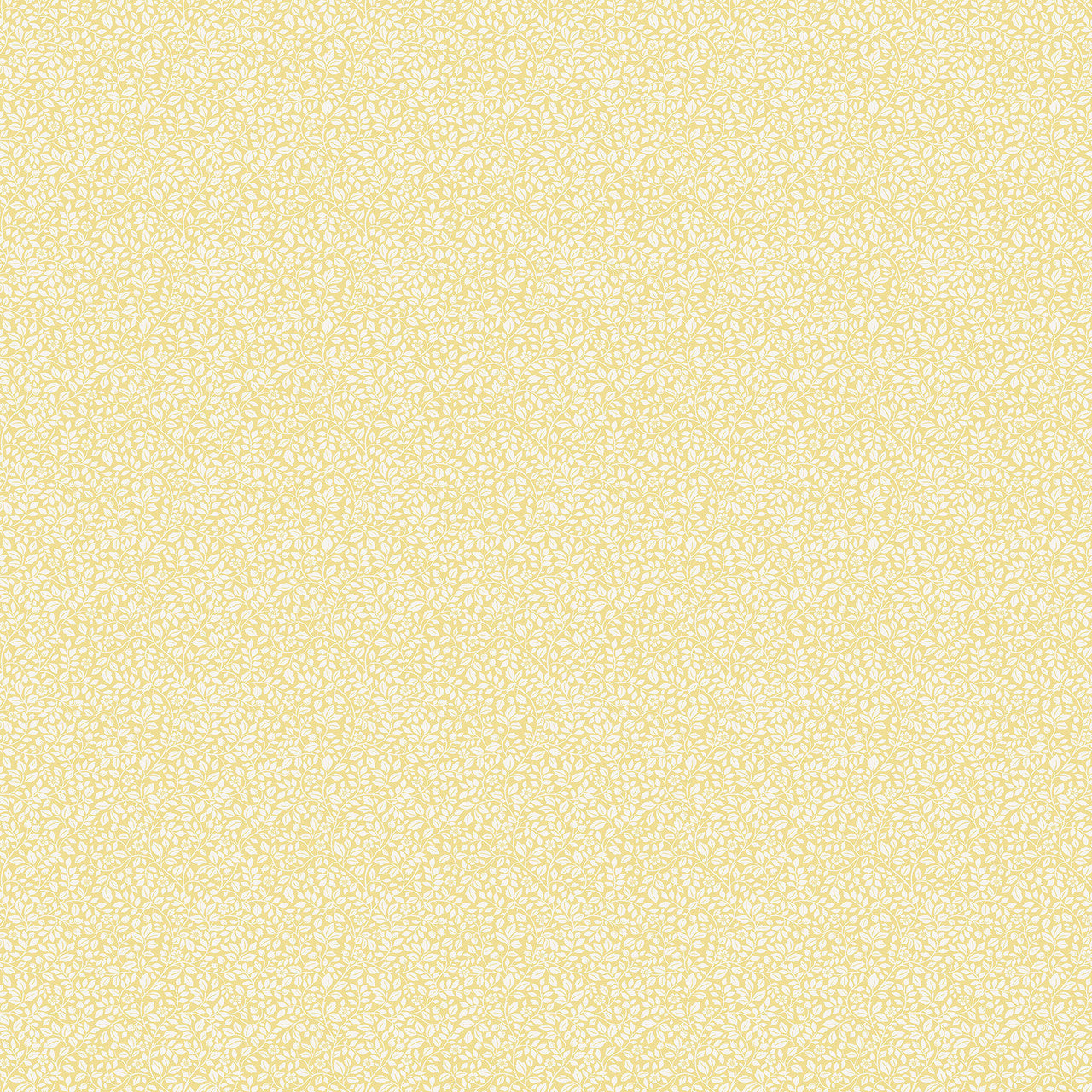 G68712 Full Mini Miniatures 3 Wallpaper By Galerie