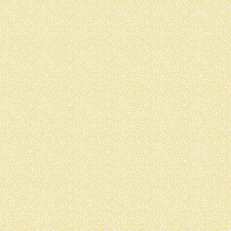 G68712 Full Mini Miniatures 3 Wallpaper By Galerie