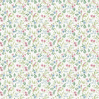 G68714 Garden Bird Miniatures 3 Wallpaper By Galerie