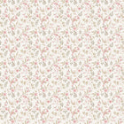 G68717 Garden Bird Miniatures 3 Wallpaper By Galerie