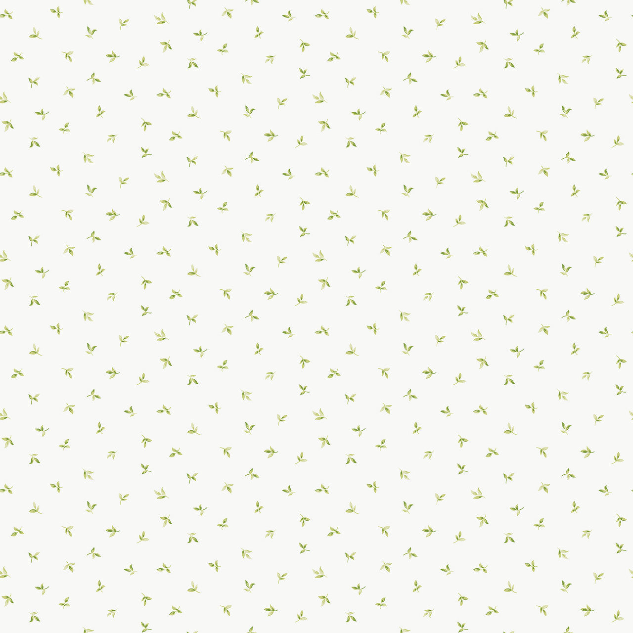 G68721 Mini Leaf Toss Miniatures 3 Wallpaper By Galerie