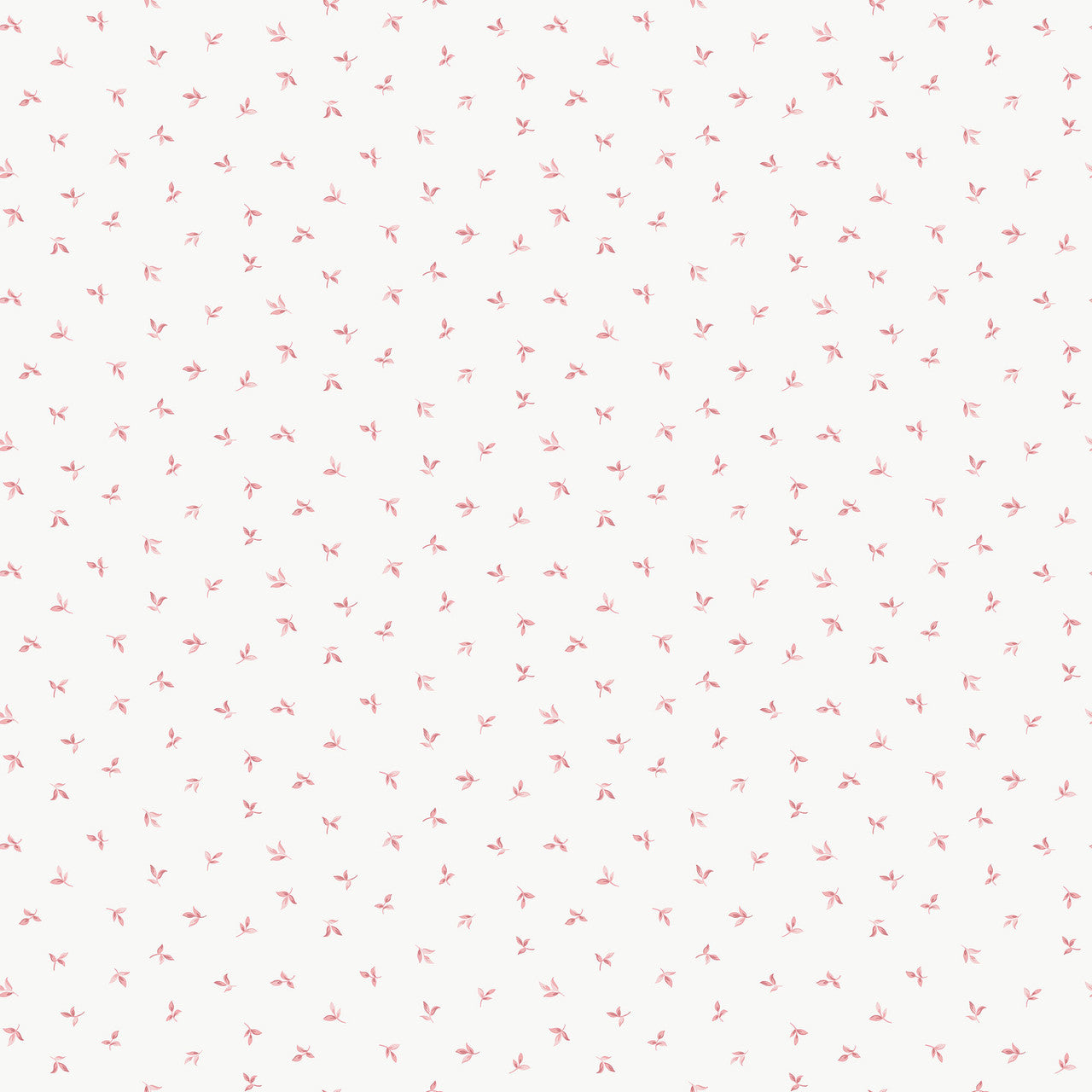 G68722 Mini Leaf Toss Miniatures 3 Wallpaper By Galerie