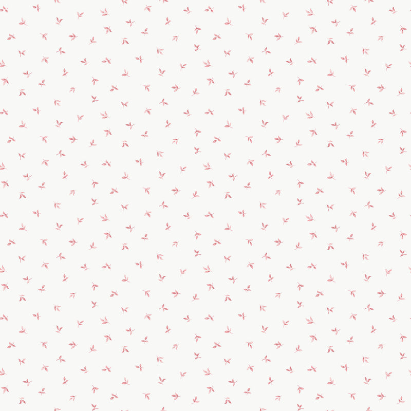 G68722 Mini Leaf Toss Miniatures 3 Wallpaper By Galerie