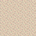 Mini Magnolia Miniatures 3 Wallpaper By Galerie