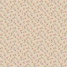 G68724 Mini Magnolia Miniatures 3 Wallpaper By Galerie