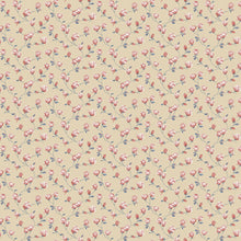 G68724 Mini Magnolia Miniatures 3 Wallpaper By Galerie