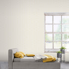 G68725 Mini Magnolia Miniatures 3 Wallpaper By Galerie
