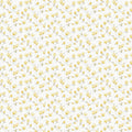 Mini Magnolia Miniatures 3 Wallpaper By Galerie