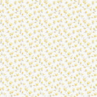 G68725 Mini Magnolia Miniatures 3 Wallpaper By Galerie