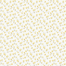 G68725 Mini Magnolia Miniatures 3 Wallpaper By Galerie