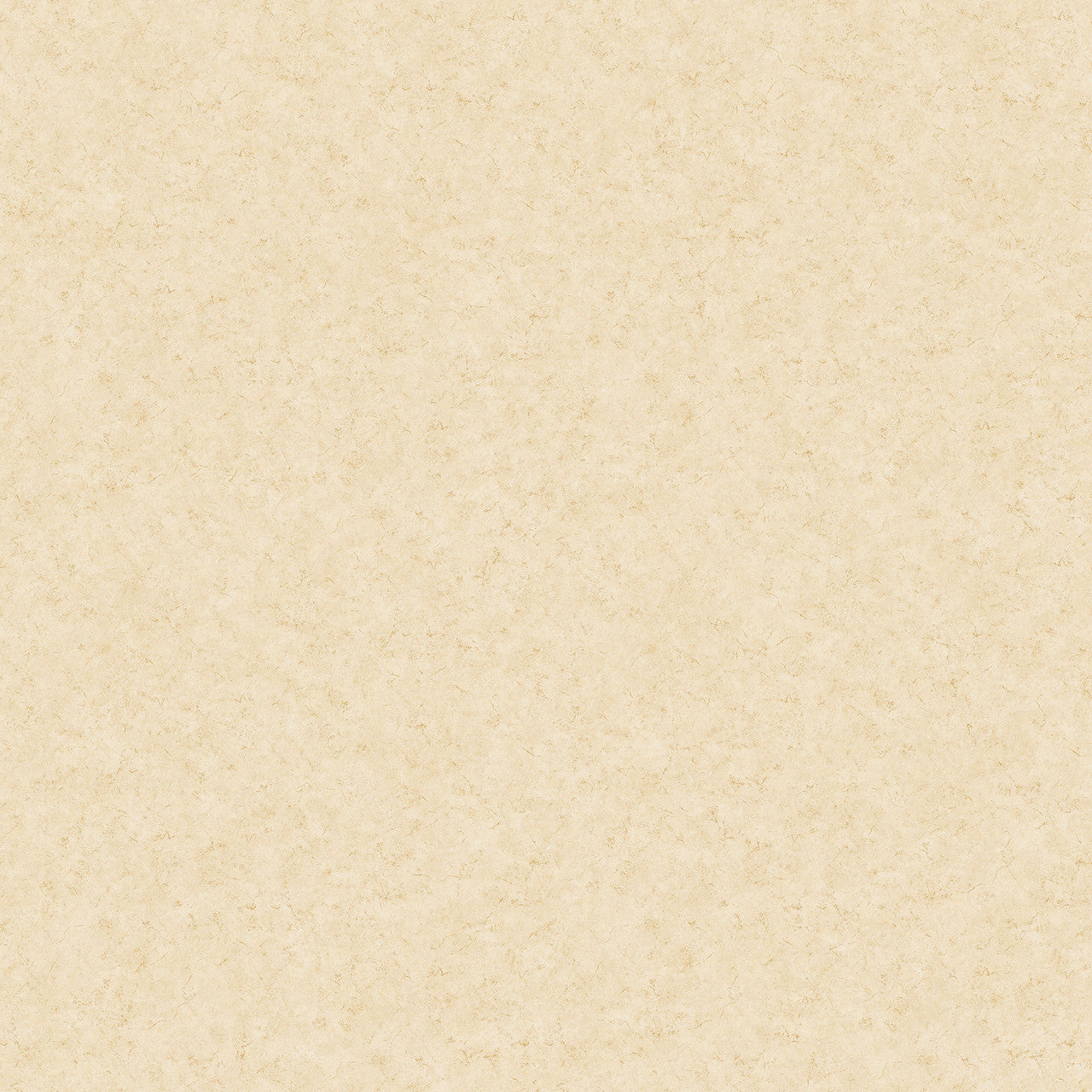 G68726 Mini Texture Miniatures 3 Wallpaper By Galerie