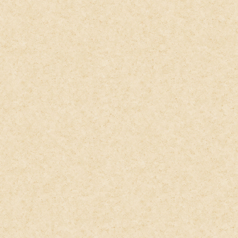 G68726 Mini Texture Miniatures 3 Wallpaper By Galerie