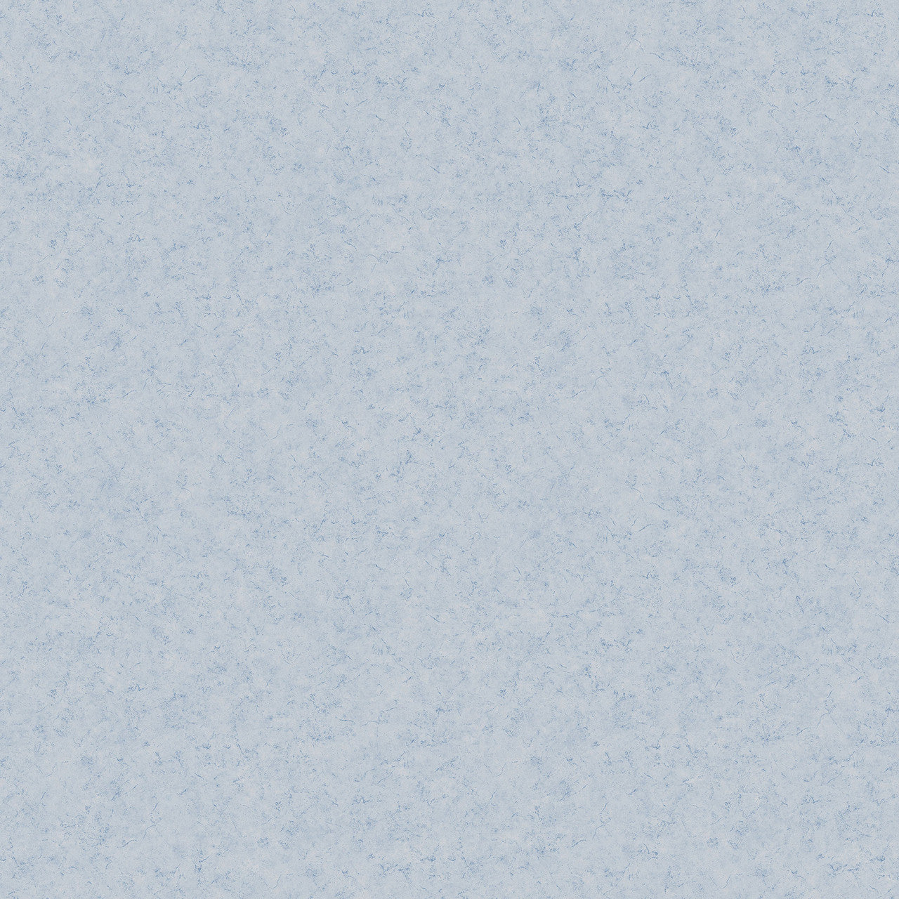 G68727 Mini Texture Miniatures 3 Wallpaper By Galerie