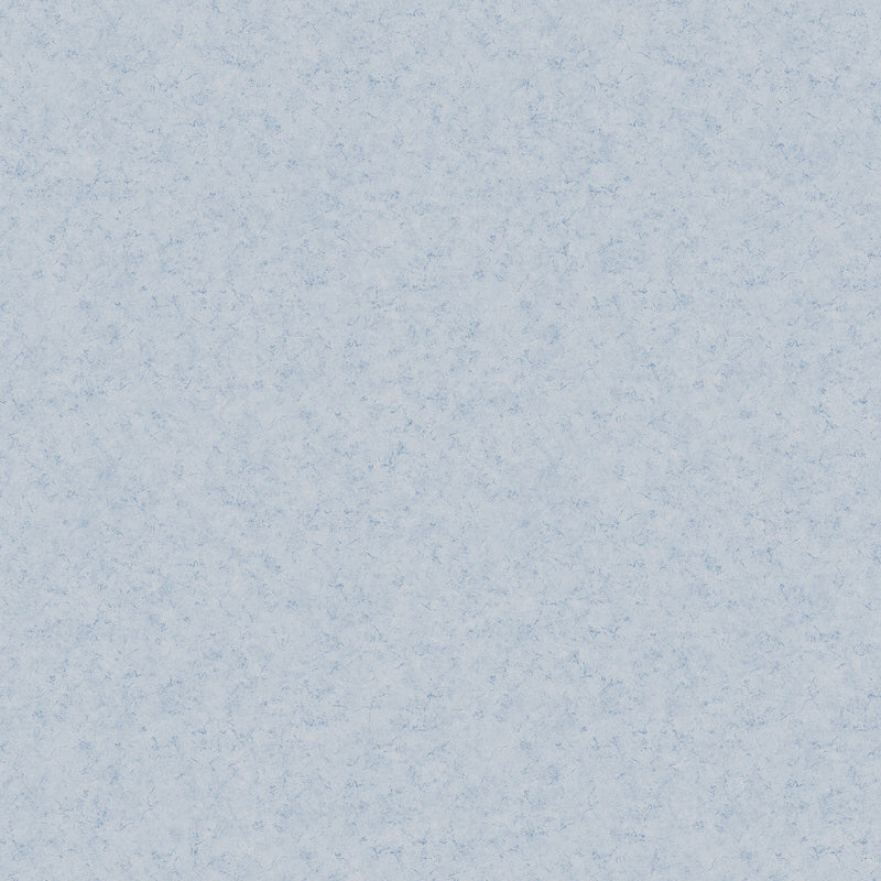 G68727 Mini Texture Miniatures 3 Wallpaper By Galerie