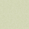 Mini Texture Miniatures 3 Wallpaper By Galerie