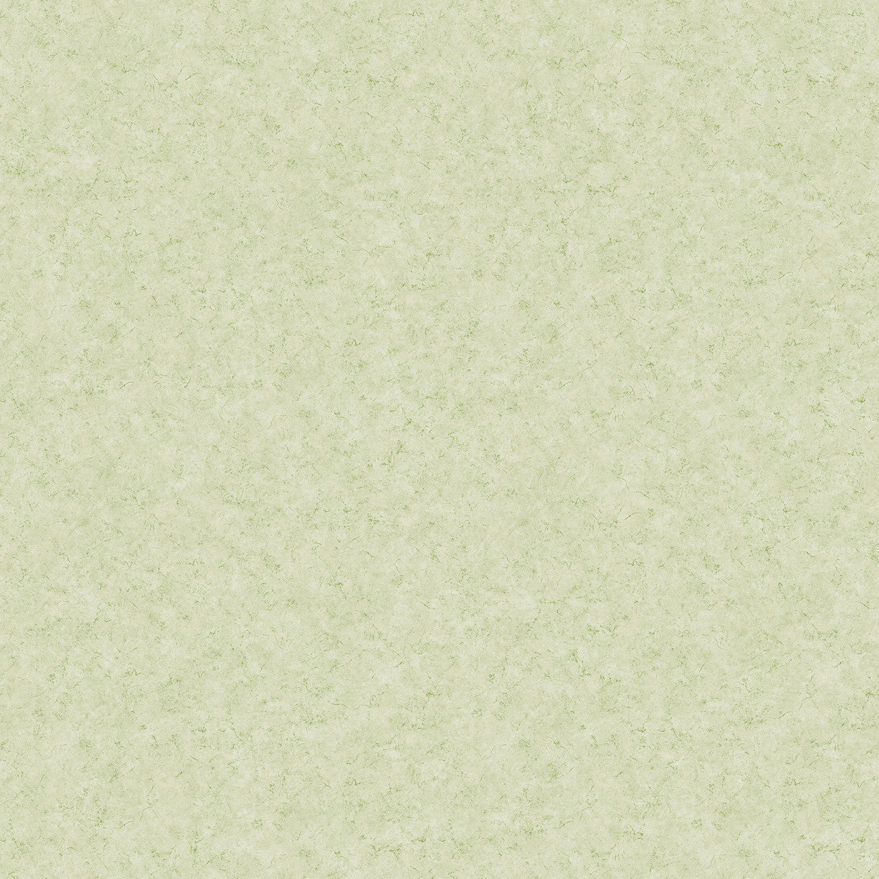 G68728 Mini Texture Miniatures 3 Wallpaper By Galerie