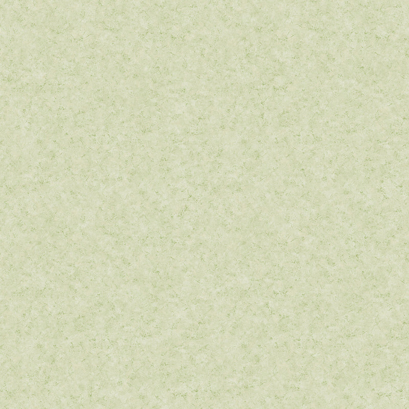 G68728 Mini Texture Miniatures 3 Wallpaper By Galerie