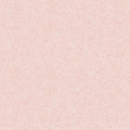 Mini Texture Miniatures 3 Wallpaper By Galerie