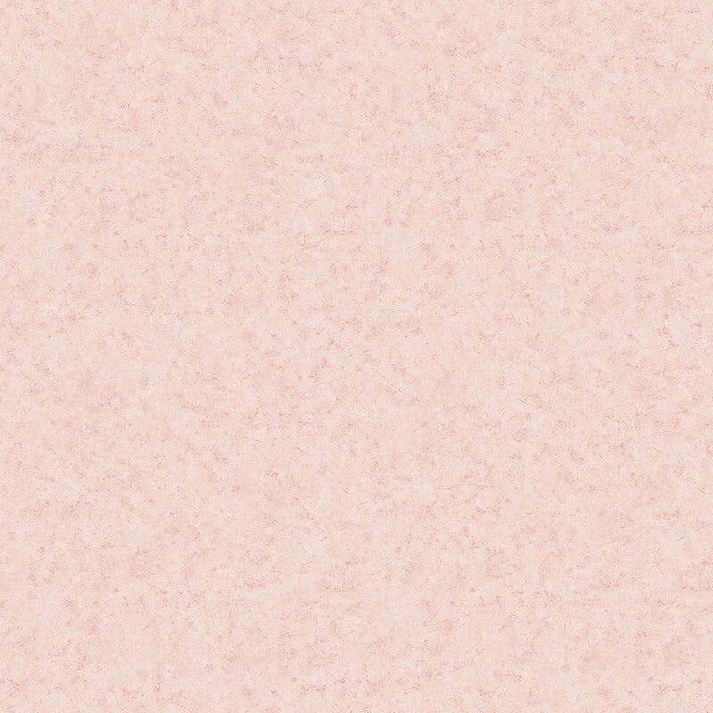 G68729 Mini Texture Miniatures 3 Wallpaper By Galerie