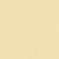 Mini Texture Miniatures 3 Wallpaper By Galerie