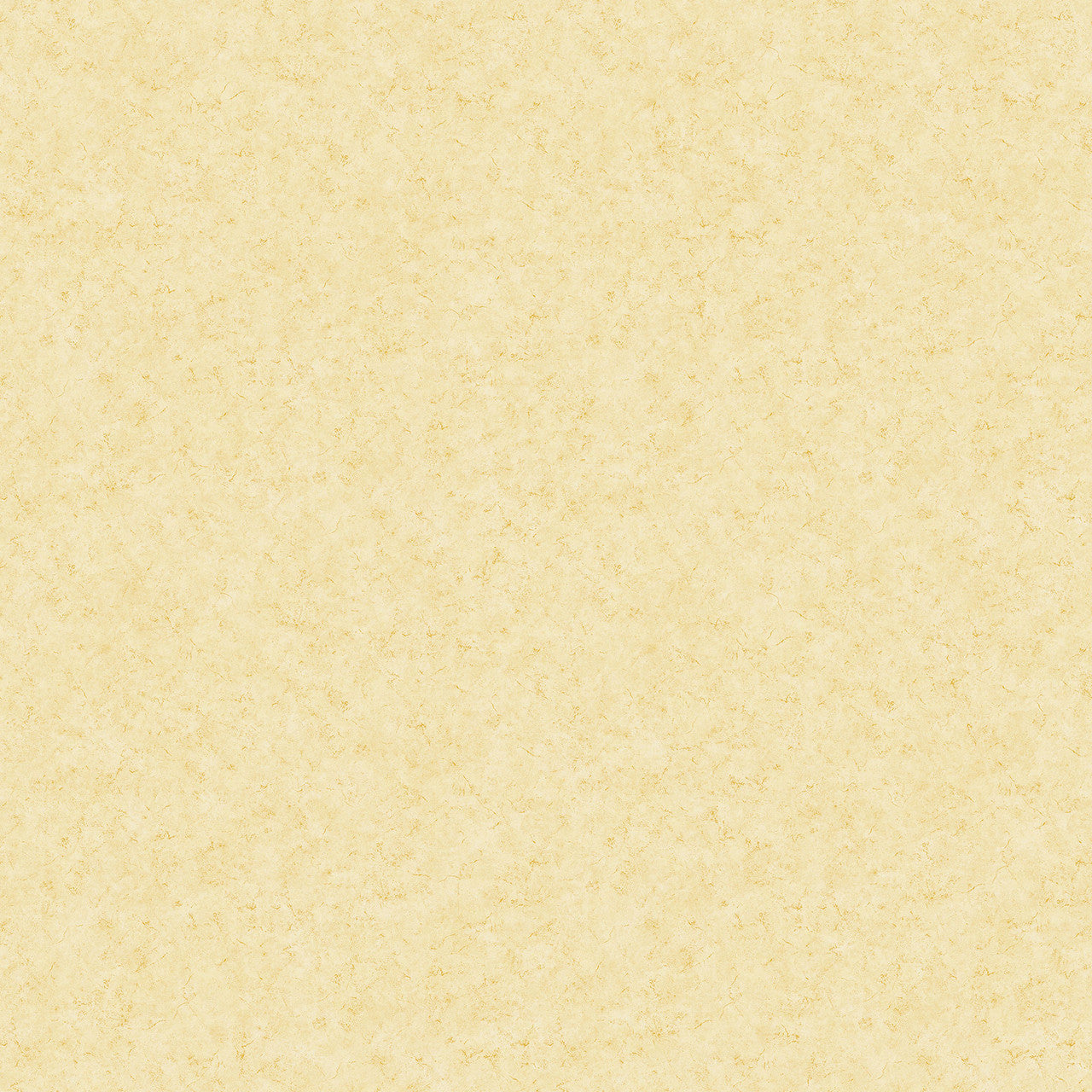 G68730 Mini Texture Miniatures 3 Wallpaper By Galerie