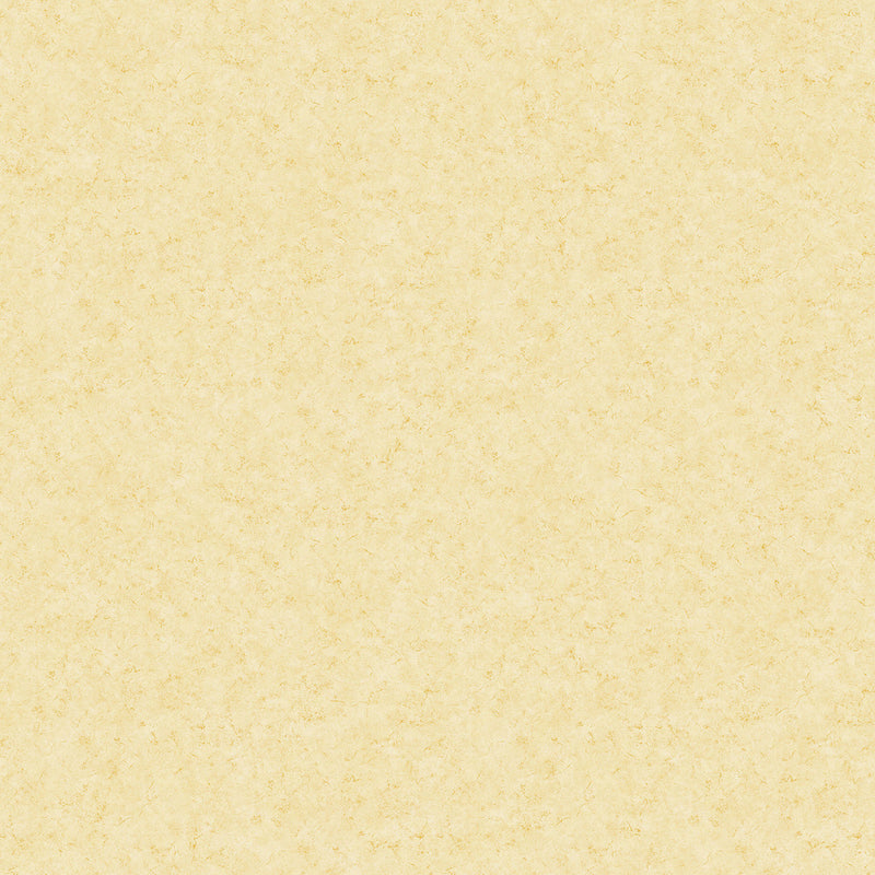 G68730 Mini Texture Miniatures 3 Wallpaper By Galerie