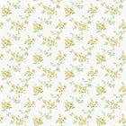 G68732 Mini Floral Trail Miniatures 3 Wallpaper By Galerie