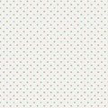 Multi Mini Miniatures 3 Wallpaper By Galerie
