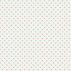 G68733 Multi Mini Miniatures 3 Wallpaper By Galerie