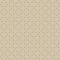 Multi Mini Miniatures 3 Wallpaper By Galerie