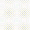 Multi Mini Miniatures 3 Wallpaper By Galerie
