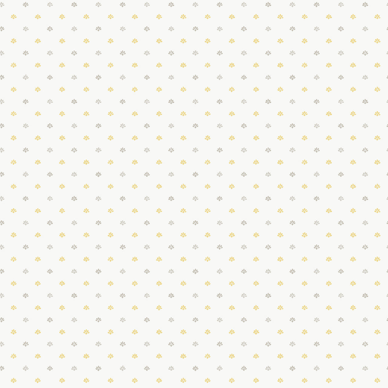 G68735 Multi Mini Miniatures 3 Wallpaper By Galerie