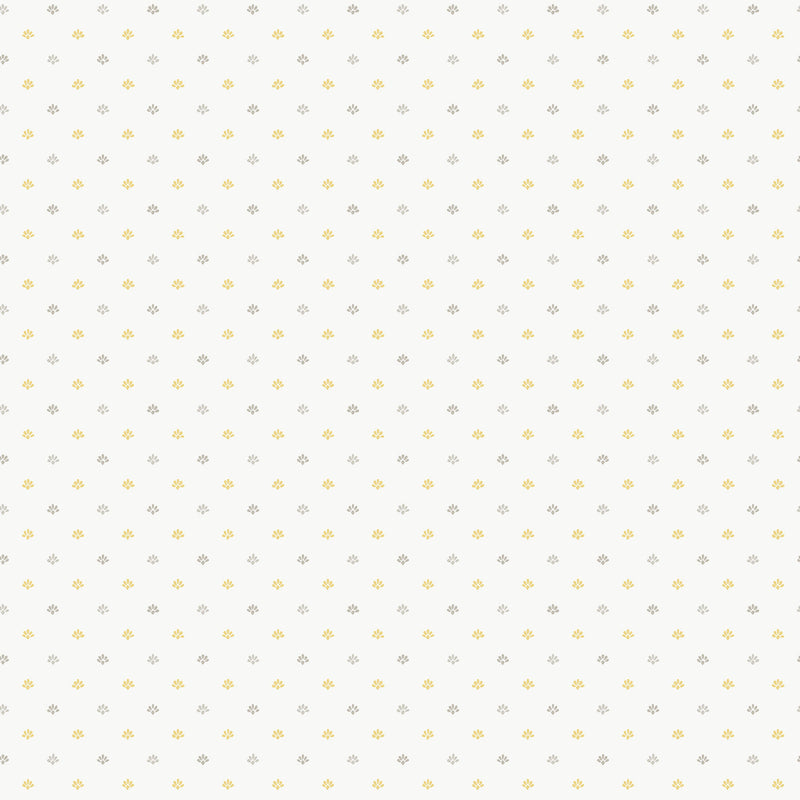 G68735 Multi Mini Miniatures 3 Wallpaper By Galerie