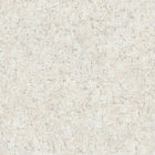 G78100 Texture FX Wallpaper by Galerie