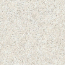 G78100 Texture FX Wallpaper by Galerie