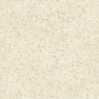 G78101 Texture FX Wallpaper by Galerie