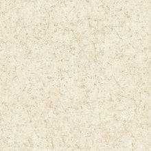 G78101 Texture FX Wallpaper by Galerie