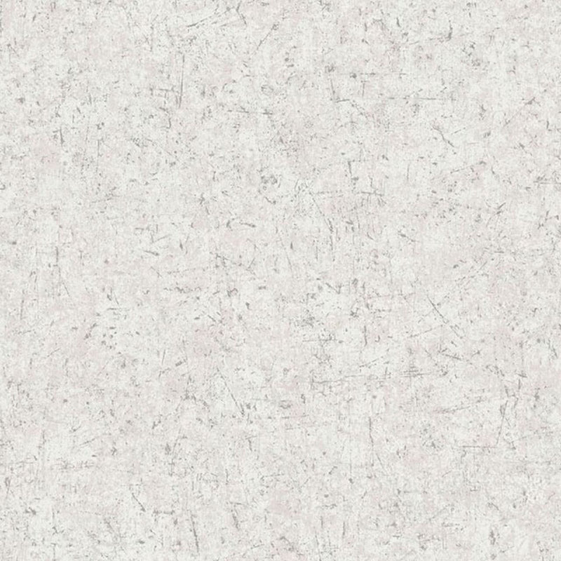 G78102 Texture FX Wallpaper by Galerie