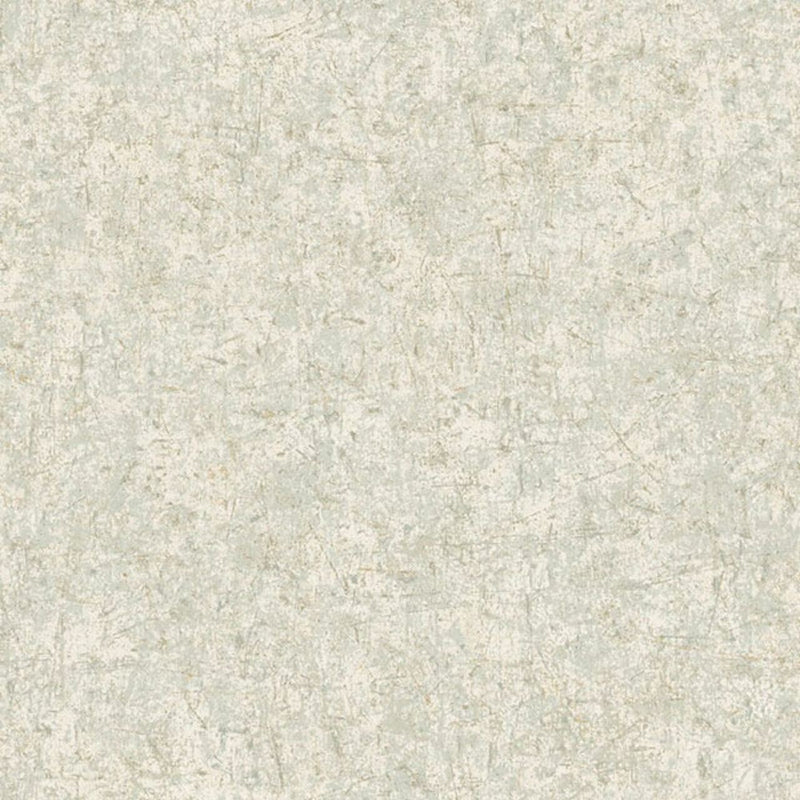 G78104 Texture FX Wallpaper by Galerie