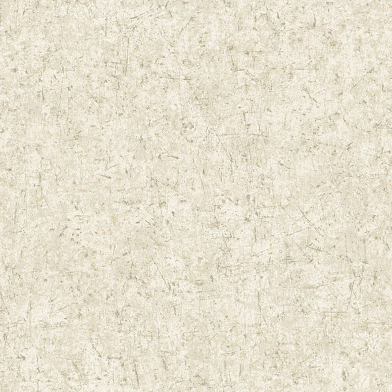 G78105 Texture FX Wallpaper by Galerie